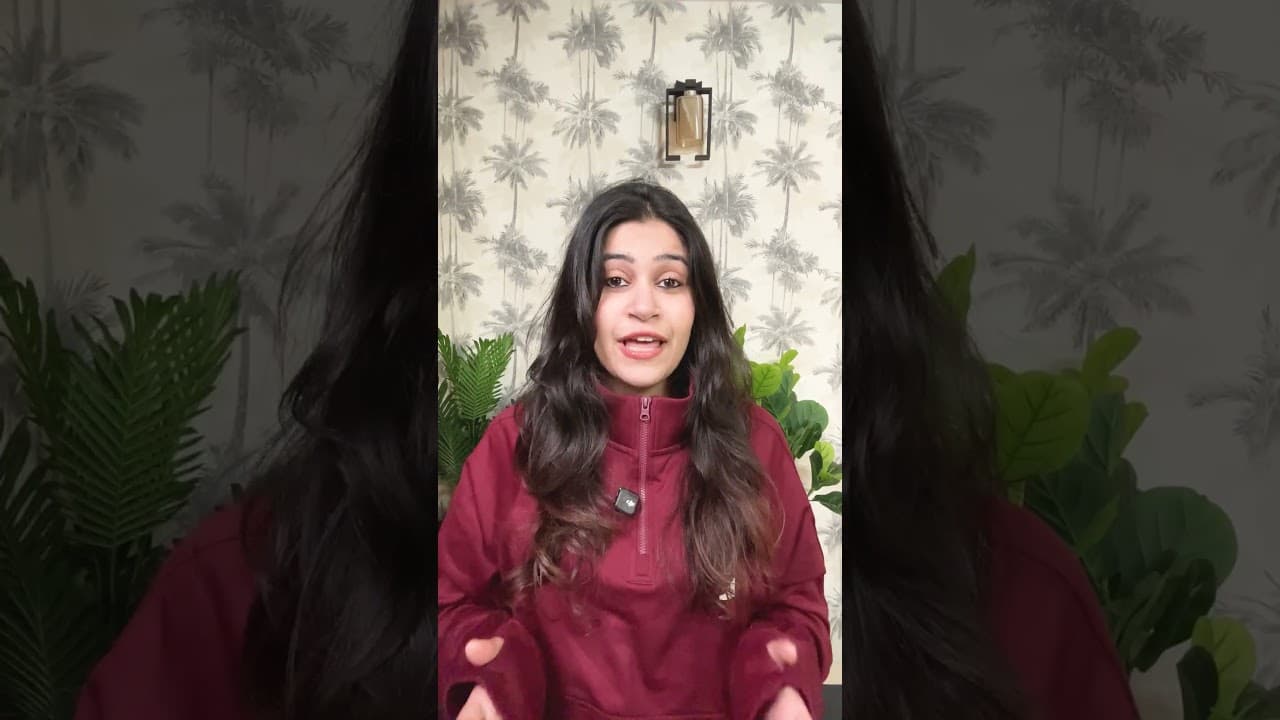 CGM Recap: 10 Cravings vs Sugar (Highest Spike Revealed)